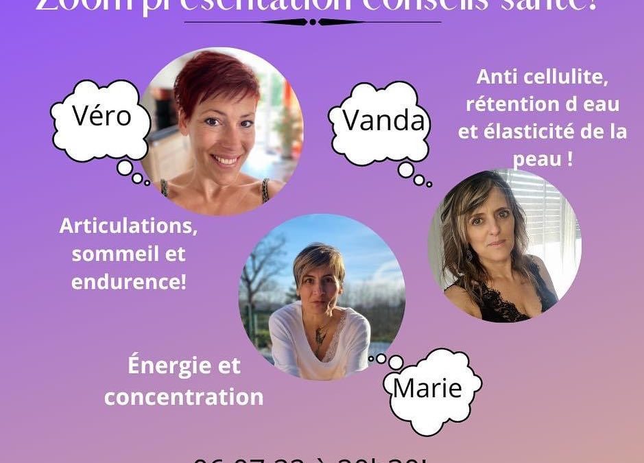 ⚠️🔊ZOOᗰ ᴘʀᴇsᴇɴᴛᴀᴛɪᴏɴ ᴄᴏɴsᴇɪ…