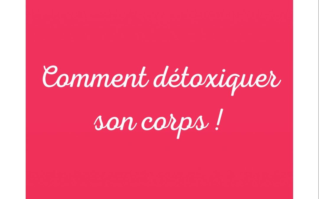 Voici des astuces et consei…