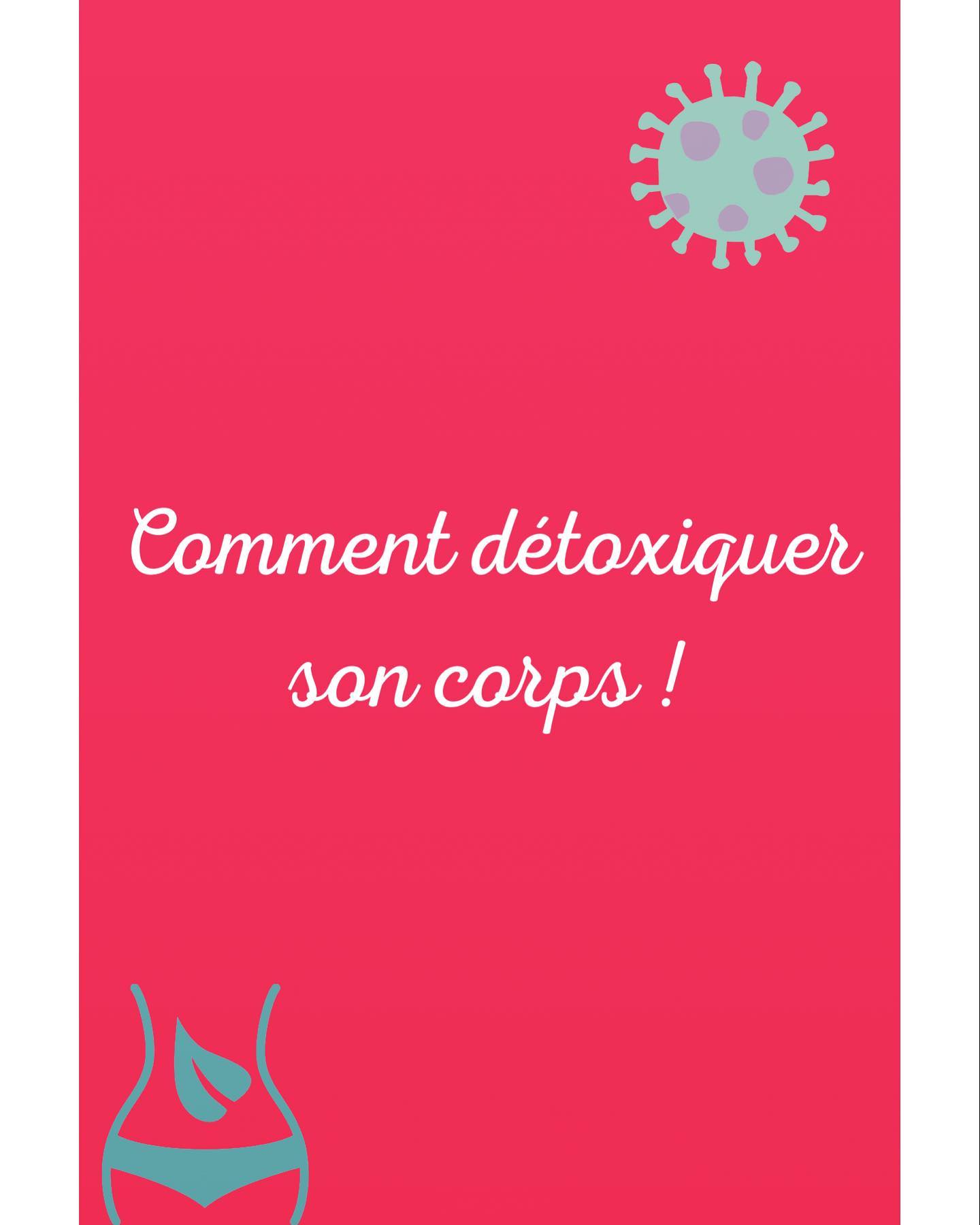 Voici des astuces et consei...