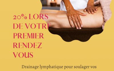 Offre découverte à
– 20% s…