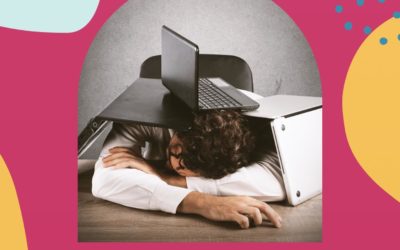 6 astuces pour combattre la…