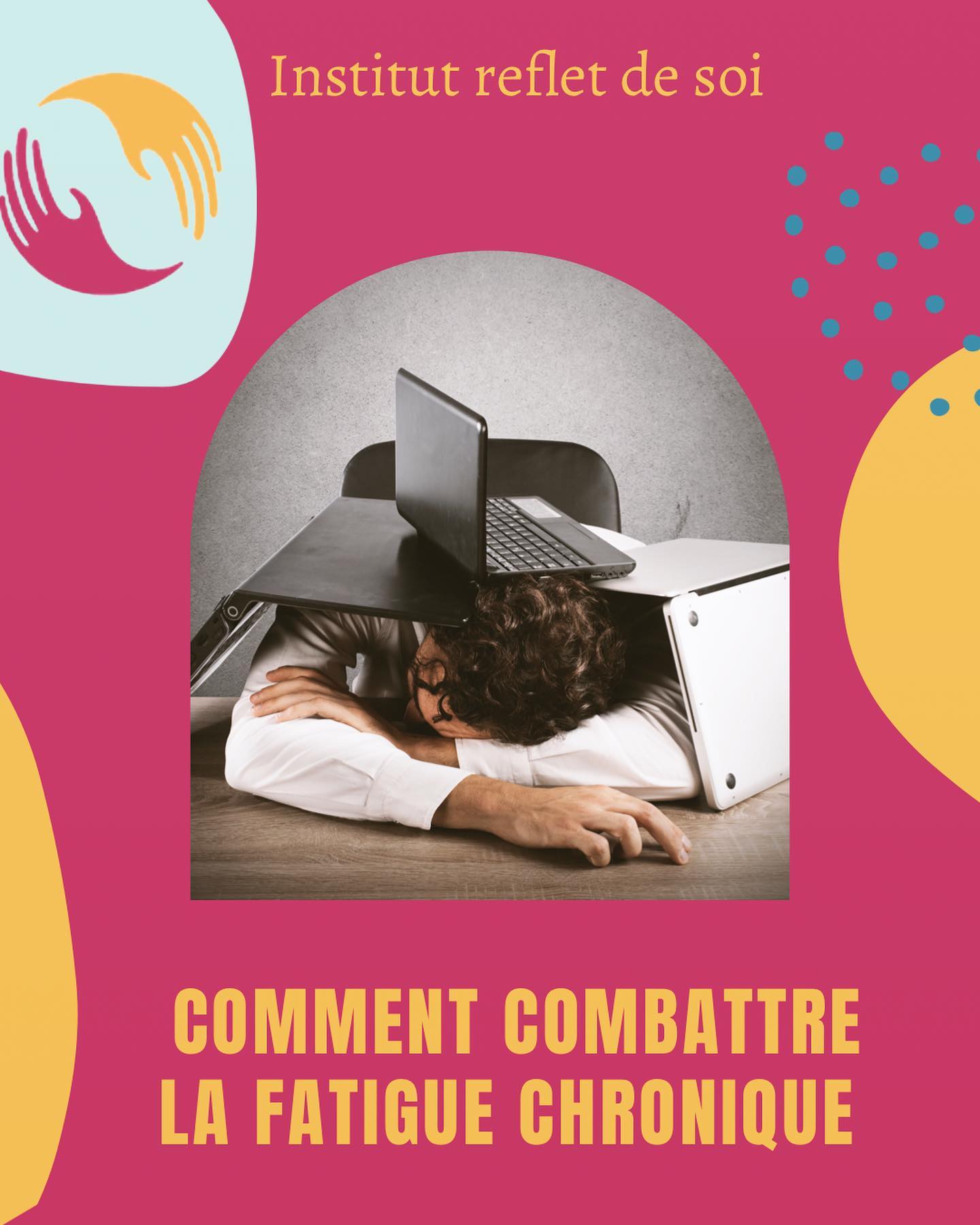 299490475_5388229944556381_6360081492762351434_n 6 astuces pour combattre la...