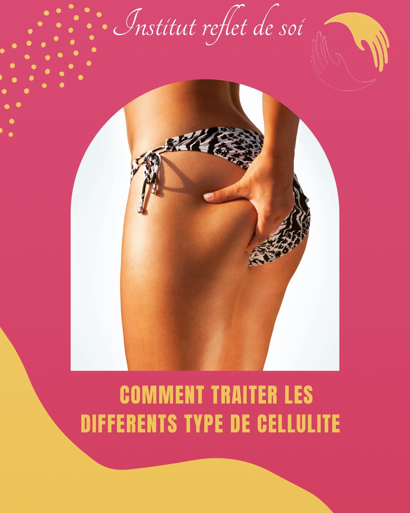 301997175_151280810912733_2007982763656942431_n-2 Véronique Meylan | Reflet de Soi