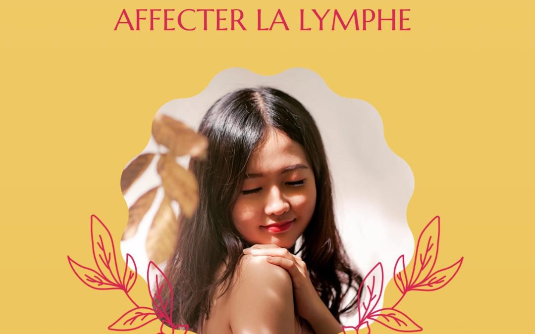 Les aliments qui vont affec…