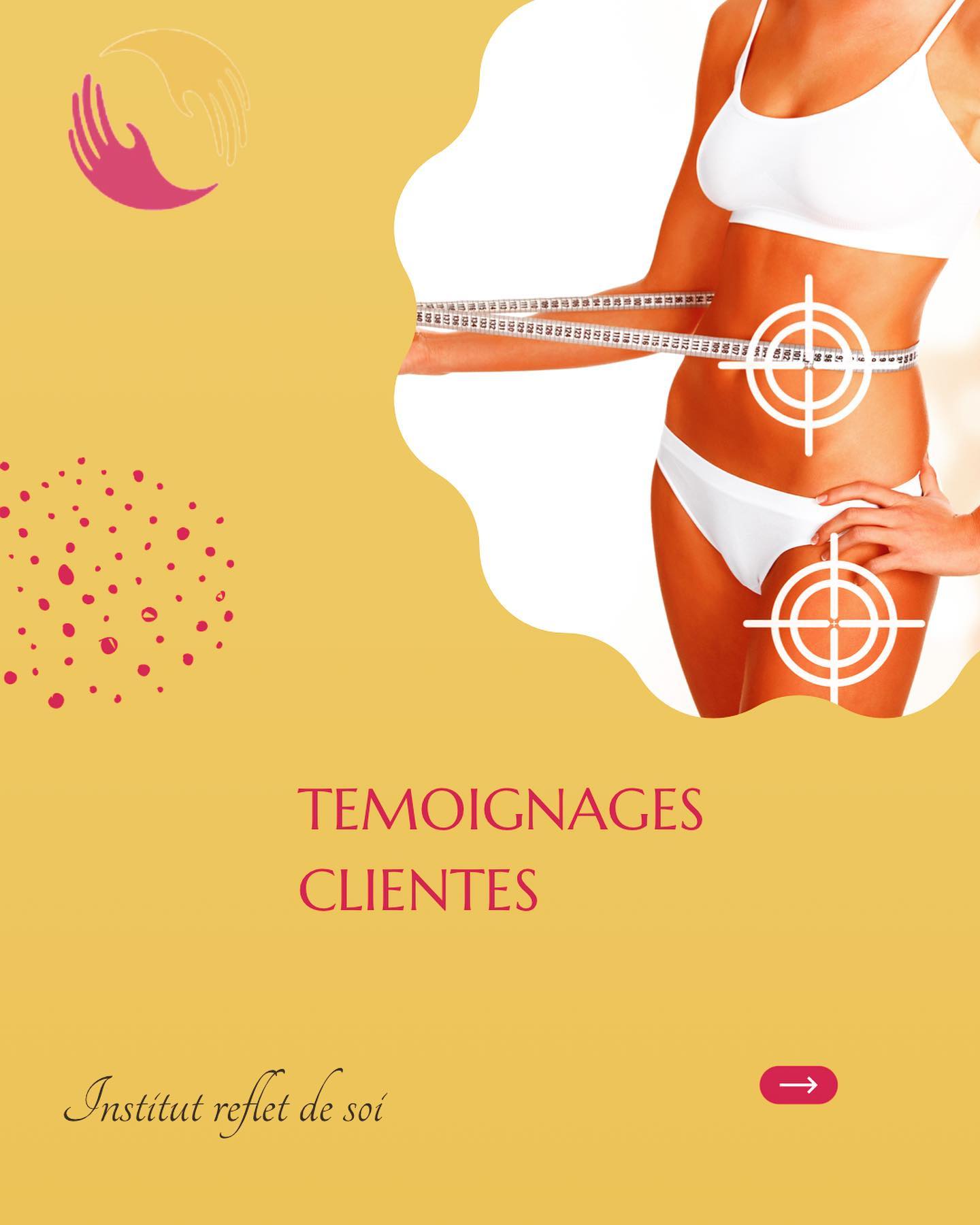 306565904_189996560149175_5817059154005897281_n-1 Véronique Meylan | Reflet de Soi