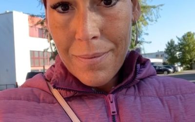 Ne faites jamais cet erreur…