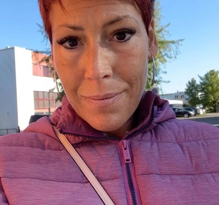 Ne faites jamais cet erreur…