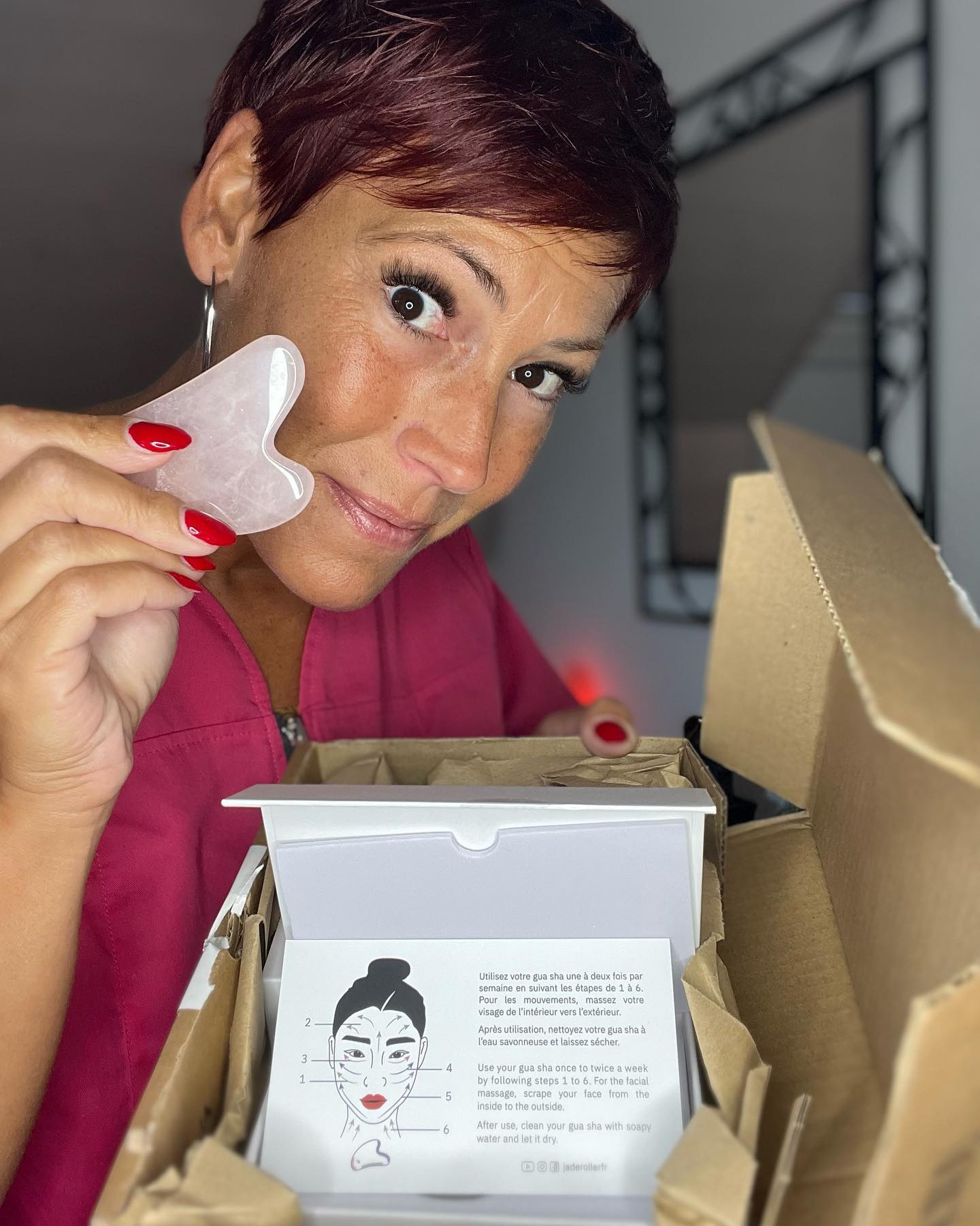 309288044_157834913525153_992450949631264825_n-2 Véronique Meylan | Reflet de Soi