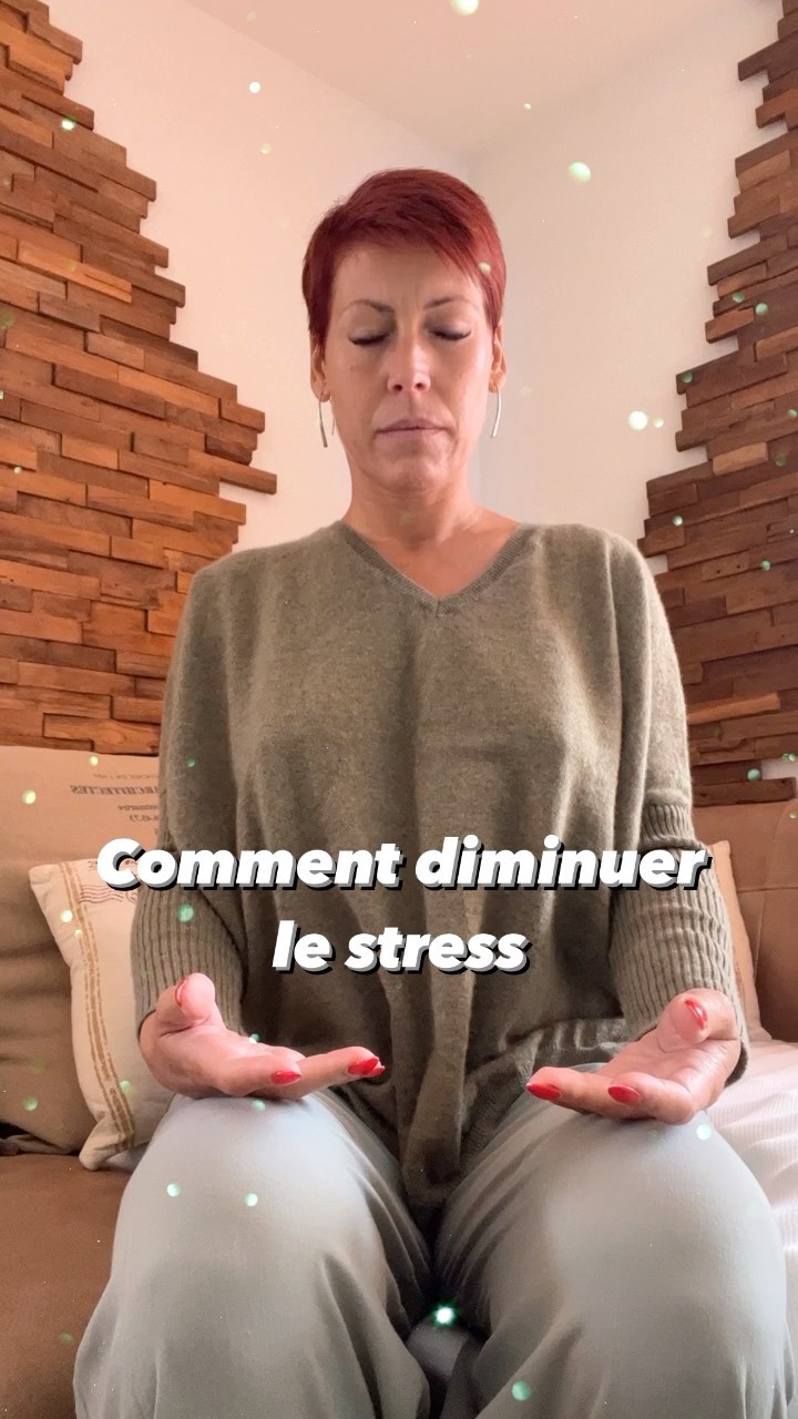 309291651_477197084458881_8714675754720416914_n-1