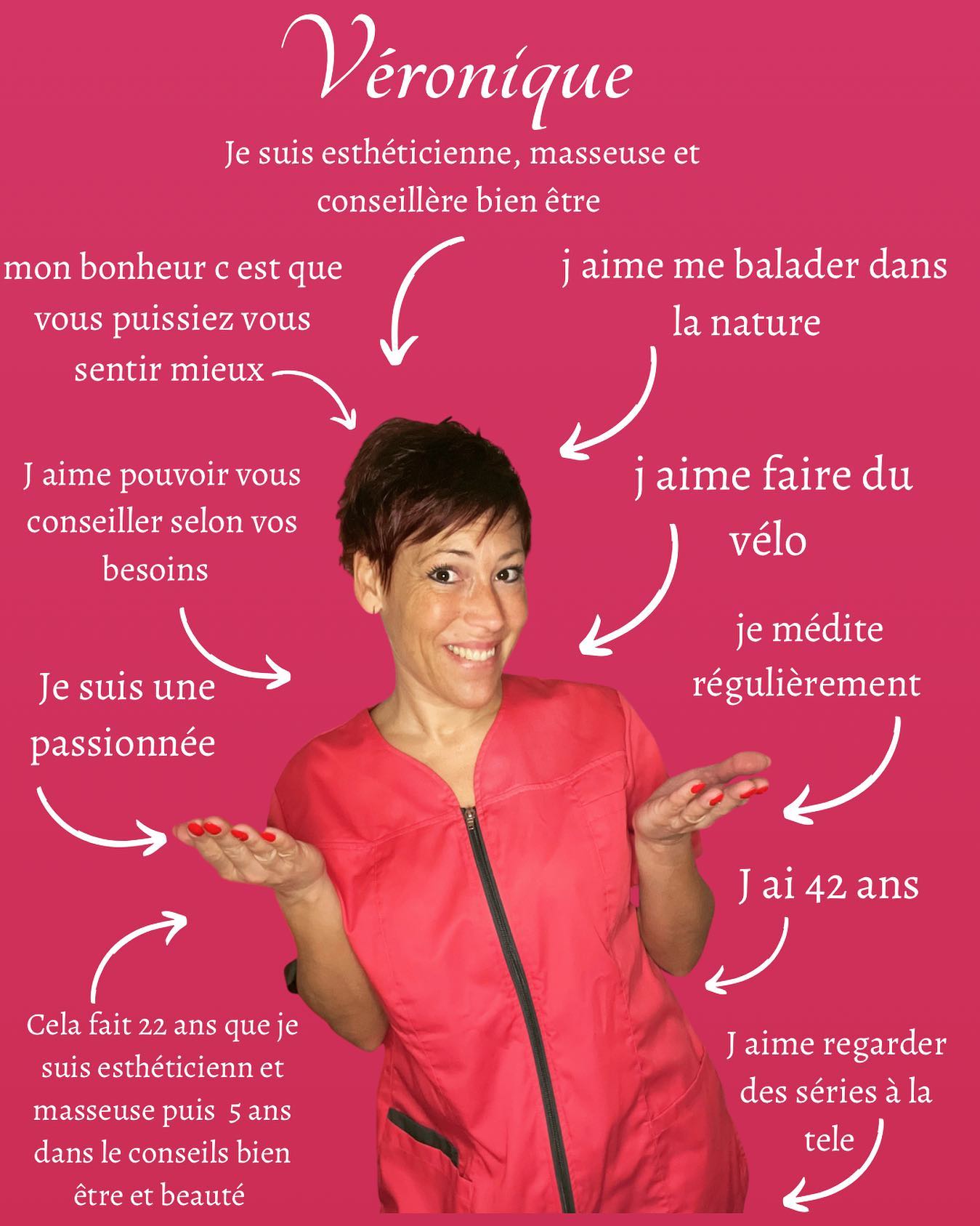 311022491_516634753226947_6940785878076082593_n Qui suis je❓ Une partie de...