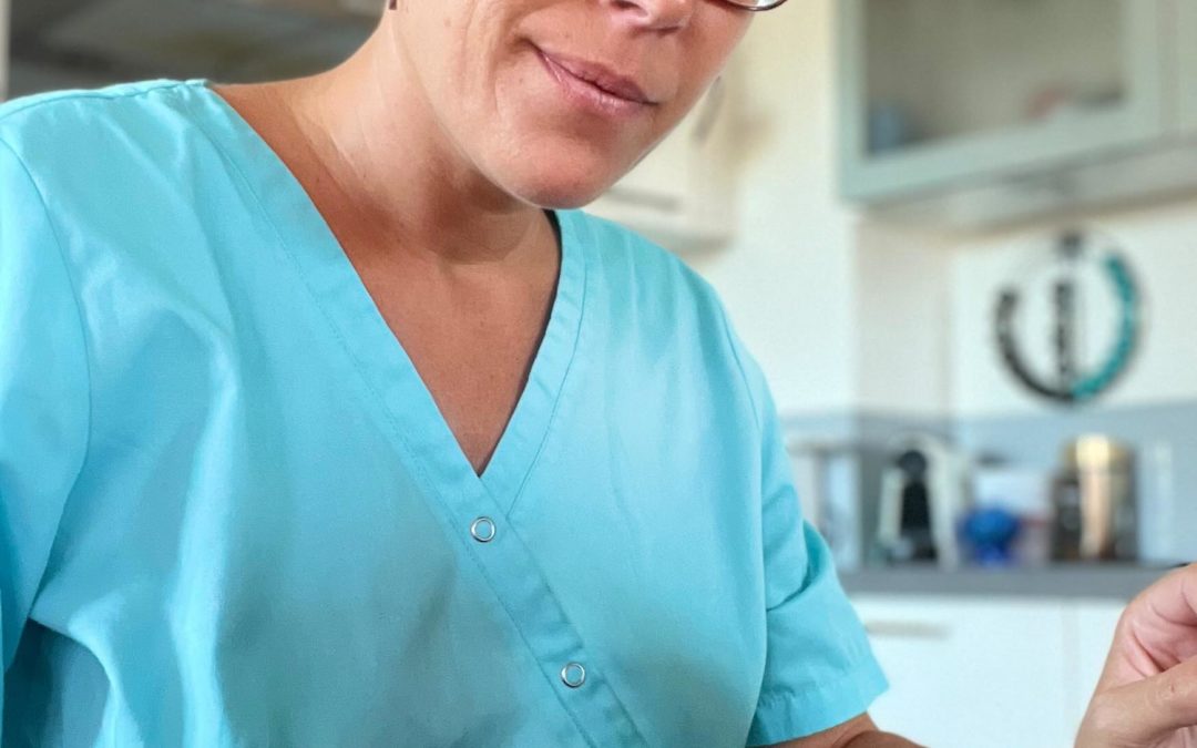 Quand on est à fond et pass…