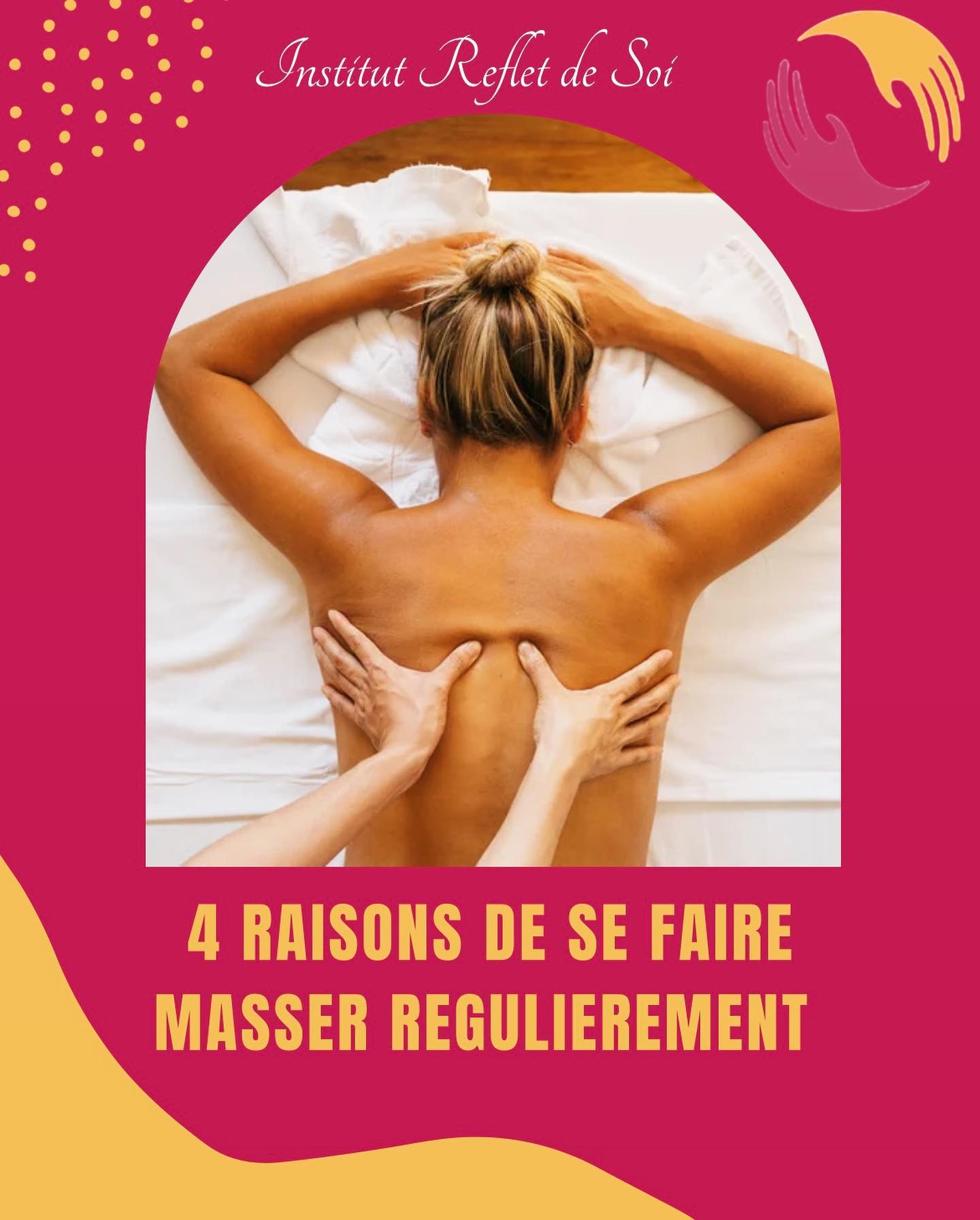 312814176_611304427350086_2195917242937788741_n-1 Véronique Meylan | Reflet de Soi