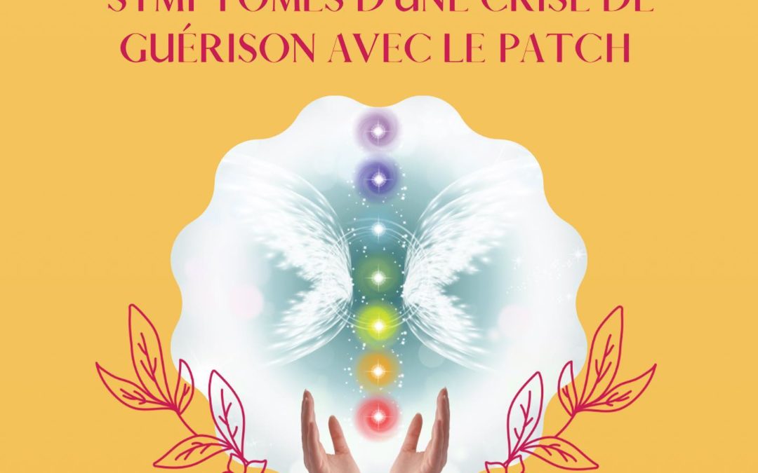 SYMPTÔMES D&rsquo;UNE CRISE DE …
