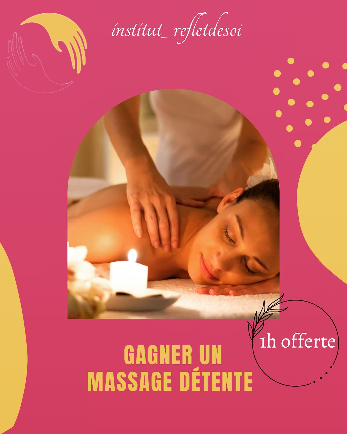 314410170_2967376553568198_4641242797814085143_n-2 Gagnez un massage de 1h d'u...