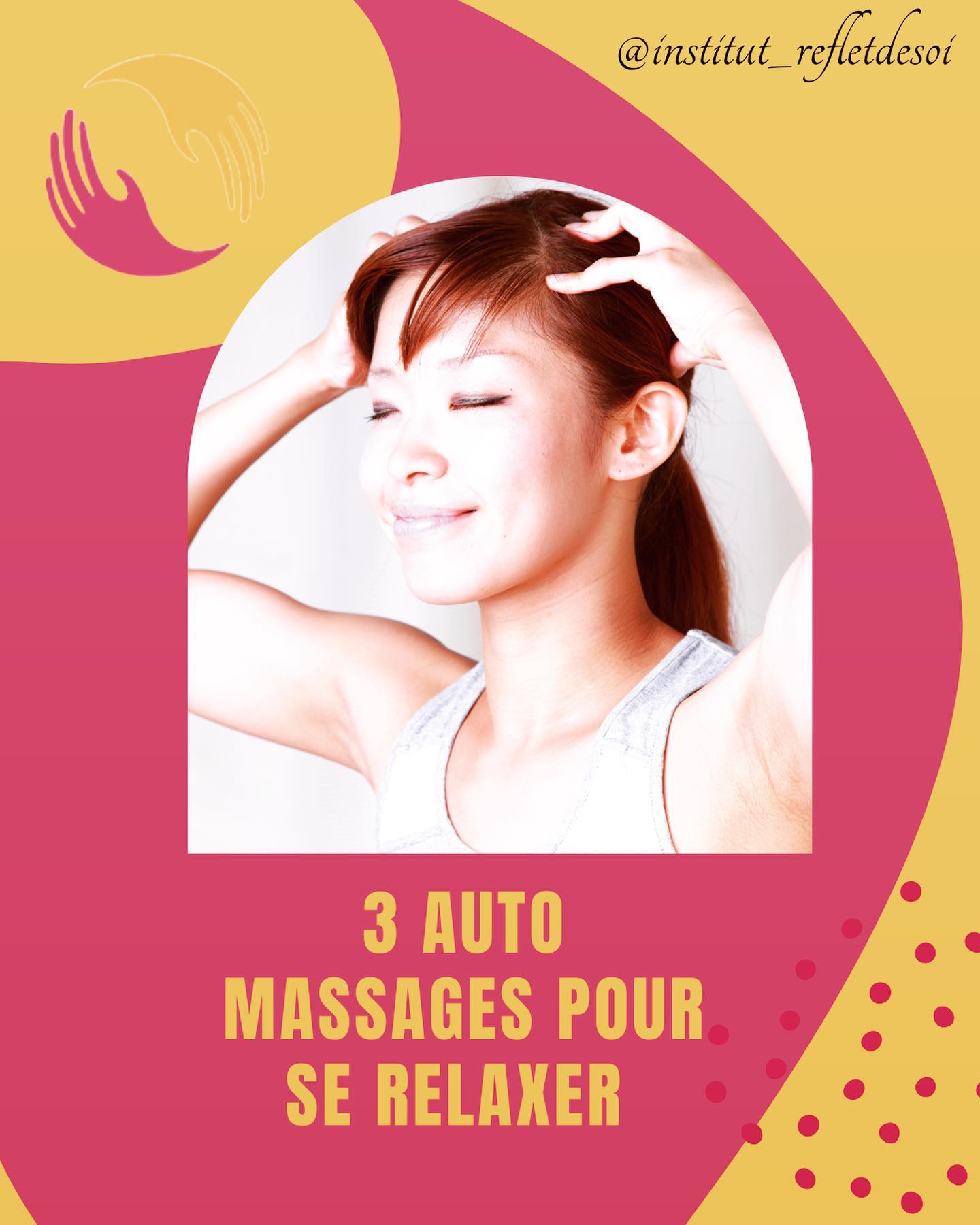 315353416_567488682048243_3405598140062926799_n-1 Véronique Meylan | Reflet de Soi