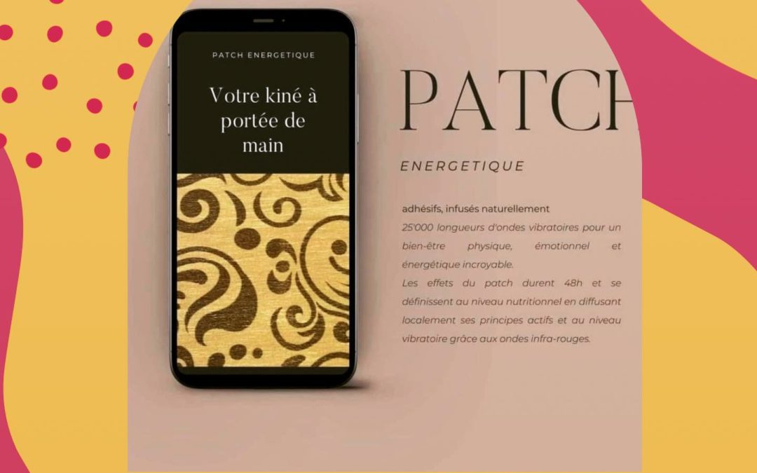 Voici quelques TEMOIGNAGES …