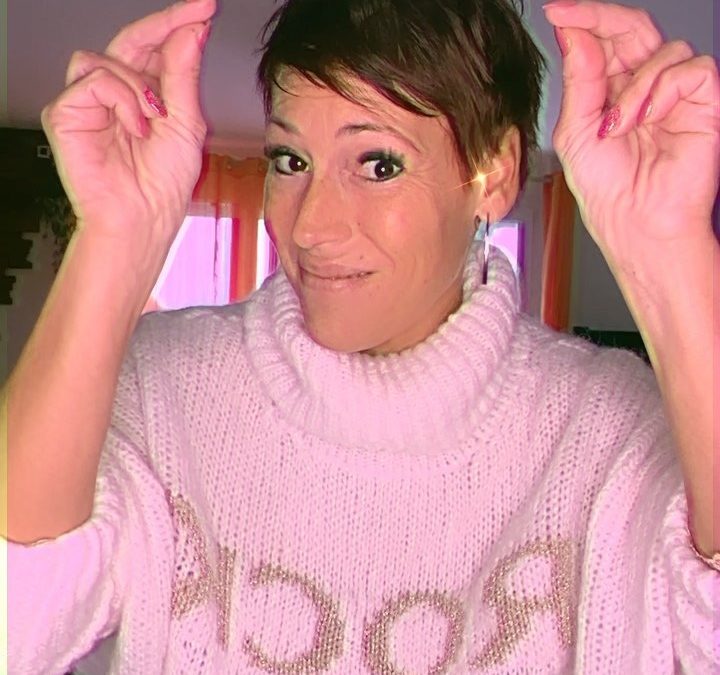 Jusqu à 00h vite vite venez…