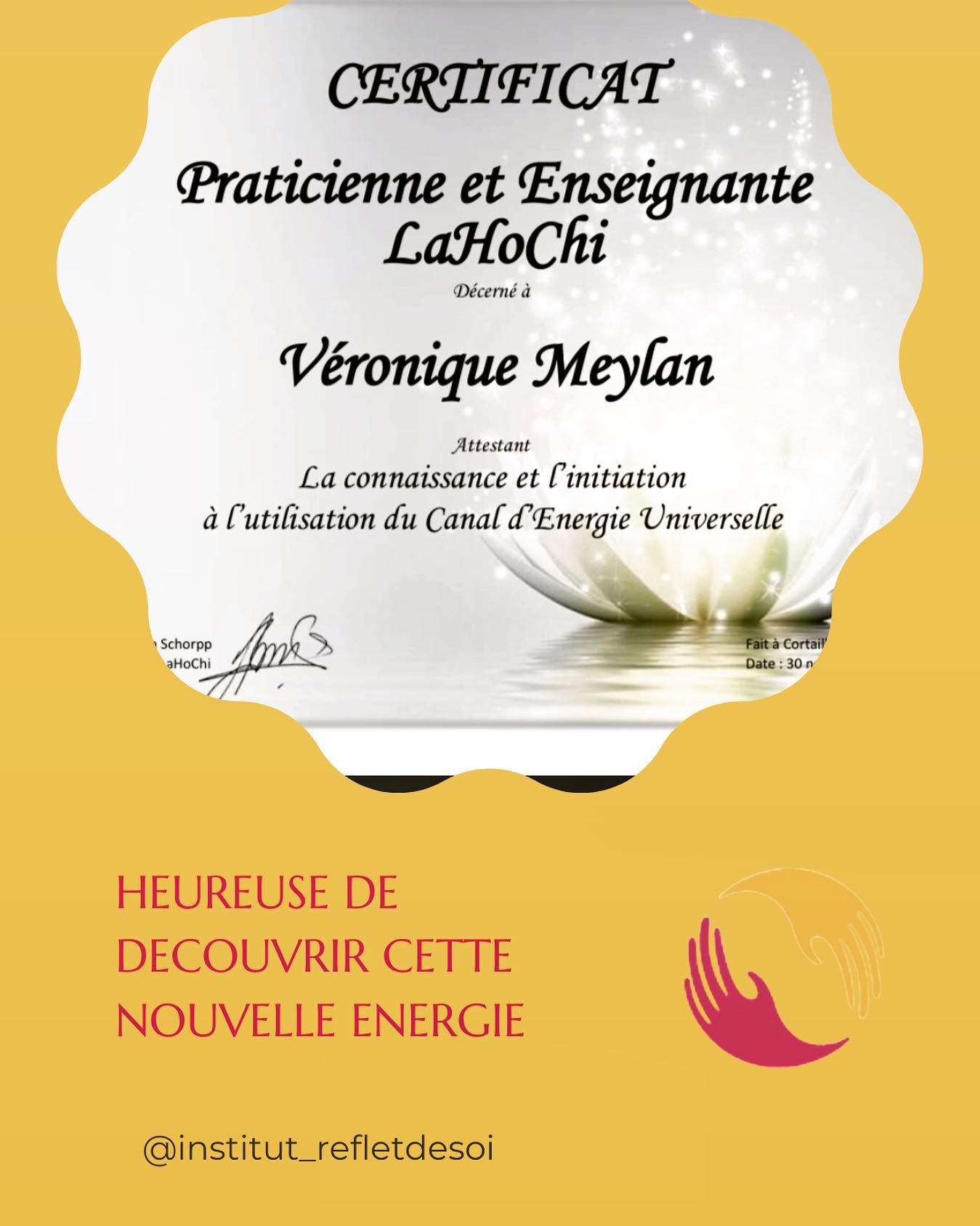 317576908_466366812302151_5518244648257048836_n Heureuse de partager avec v...