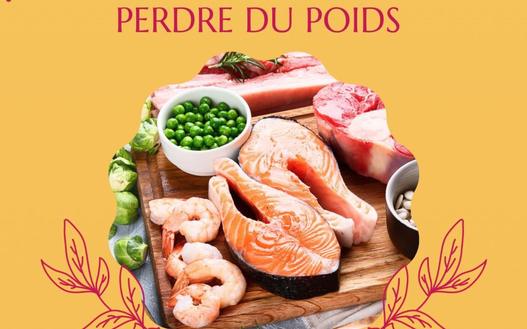 10 astuces pour vous aide…