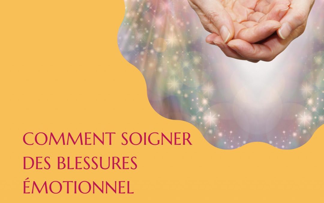Comment soigner ces b…