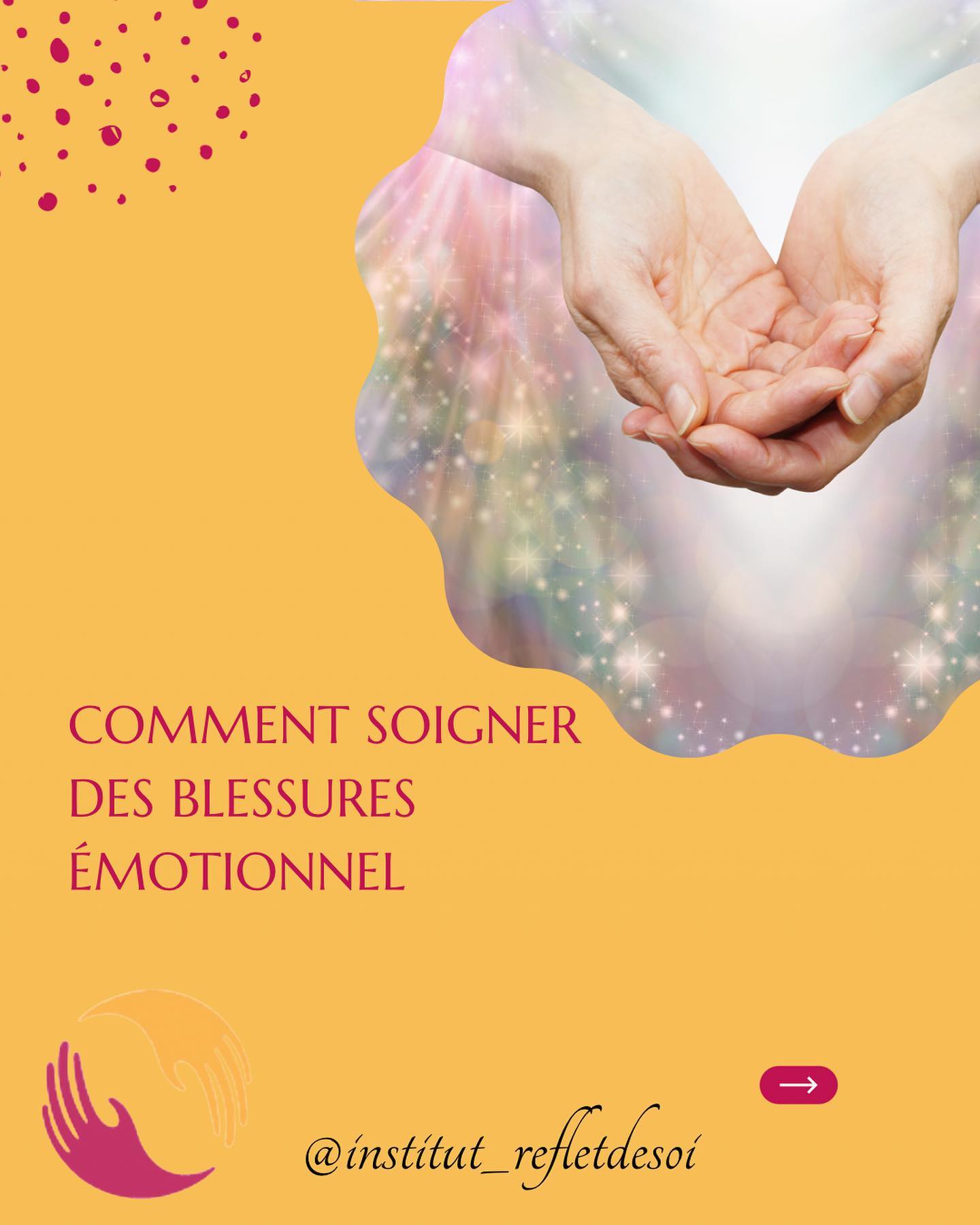 324395508_1210520716547870_4501632419587436761_n-1 Véronique Meylan | Reflet de Soi