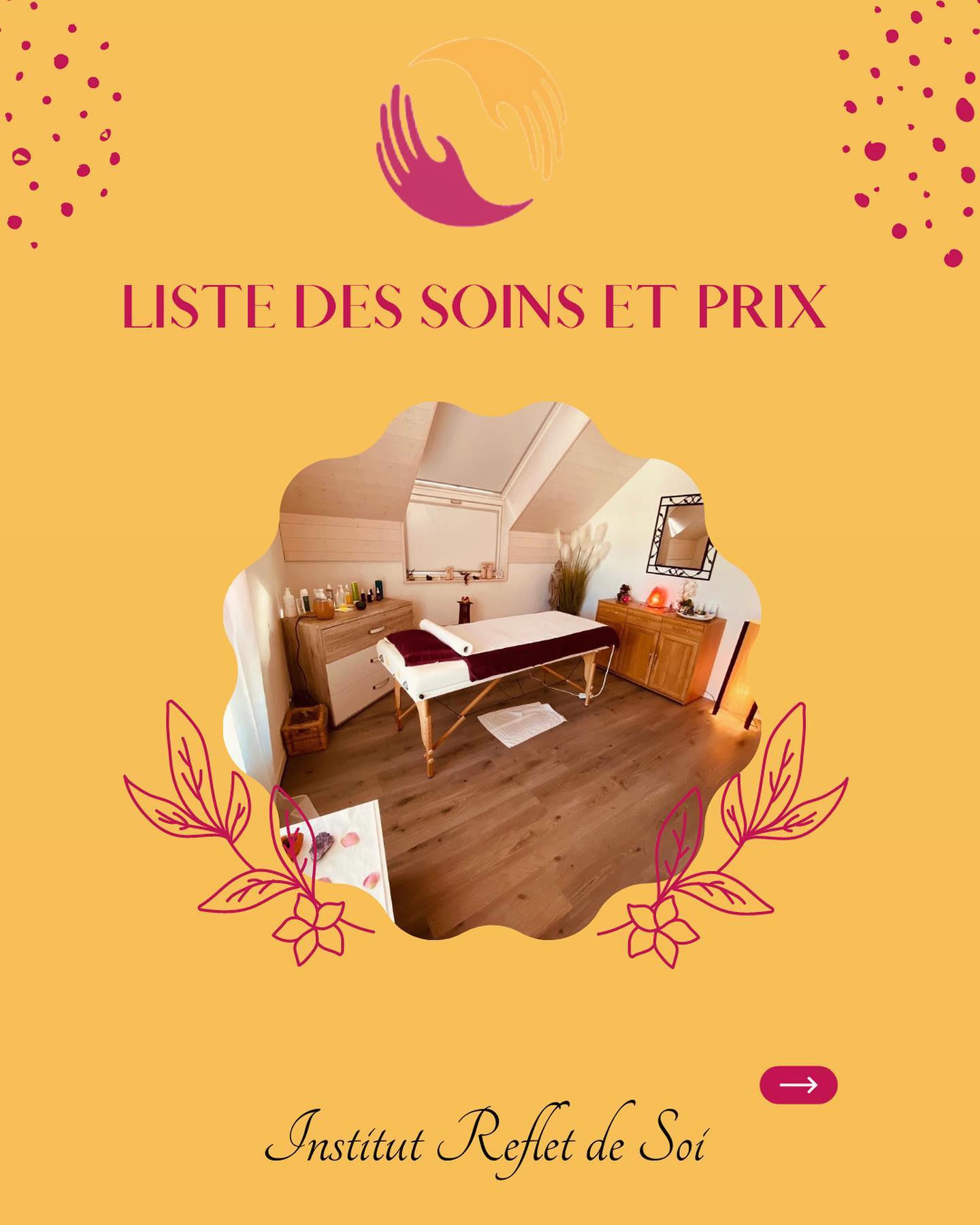 326450602_710823273935854_4677223986013841404_n-1 Véronique Meylan | Reflet de Soi