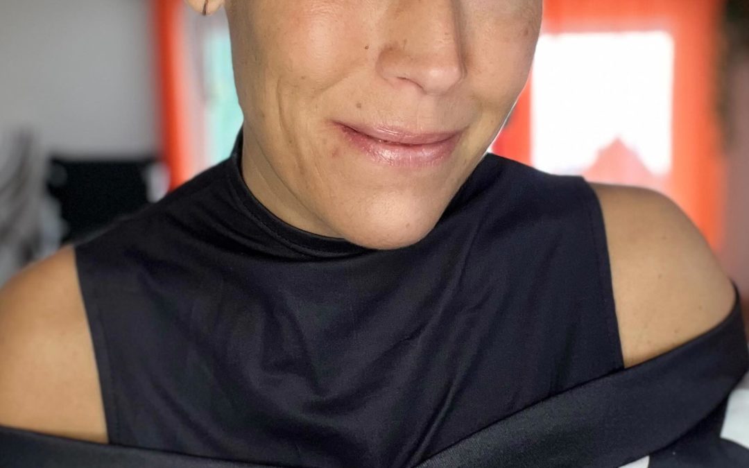 Oui chaque jour c est ça qu…