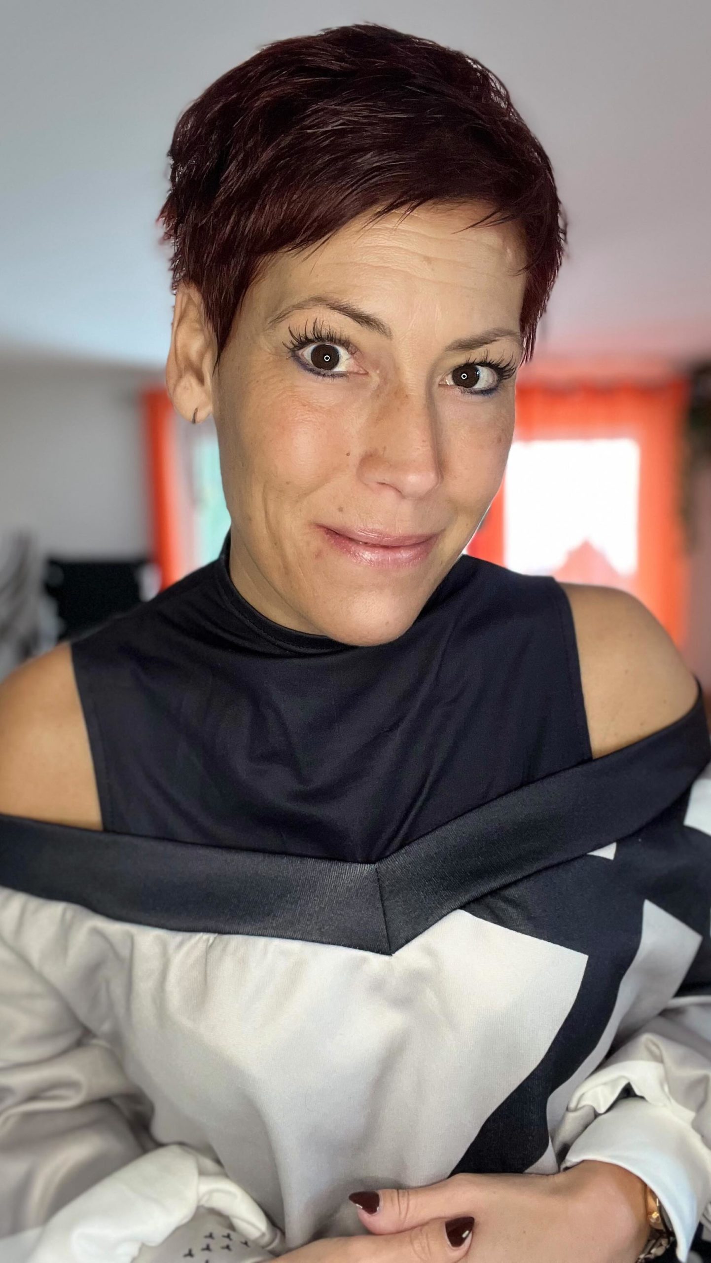 327014644_5803184999791059_5105180408700376152_n-1