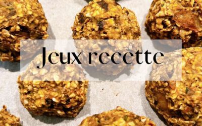 Je vous propose un petit je…