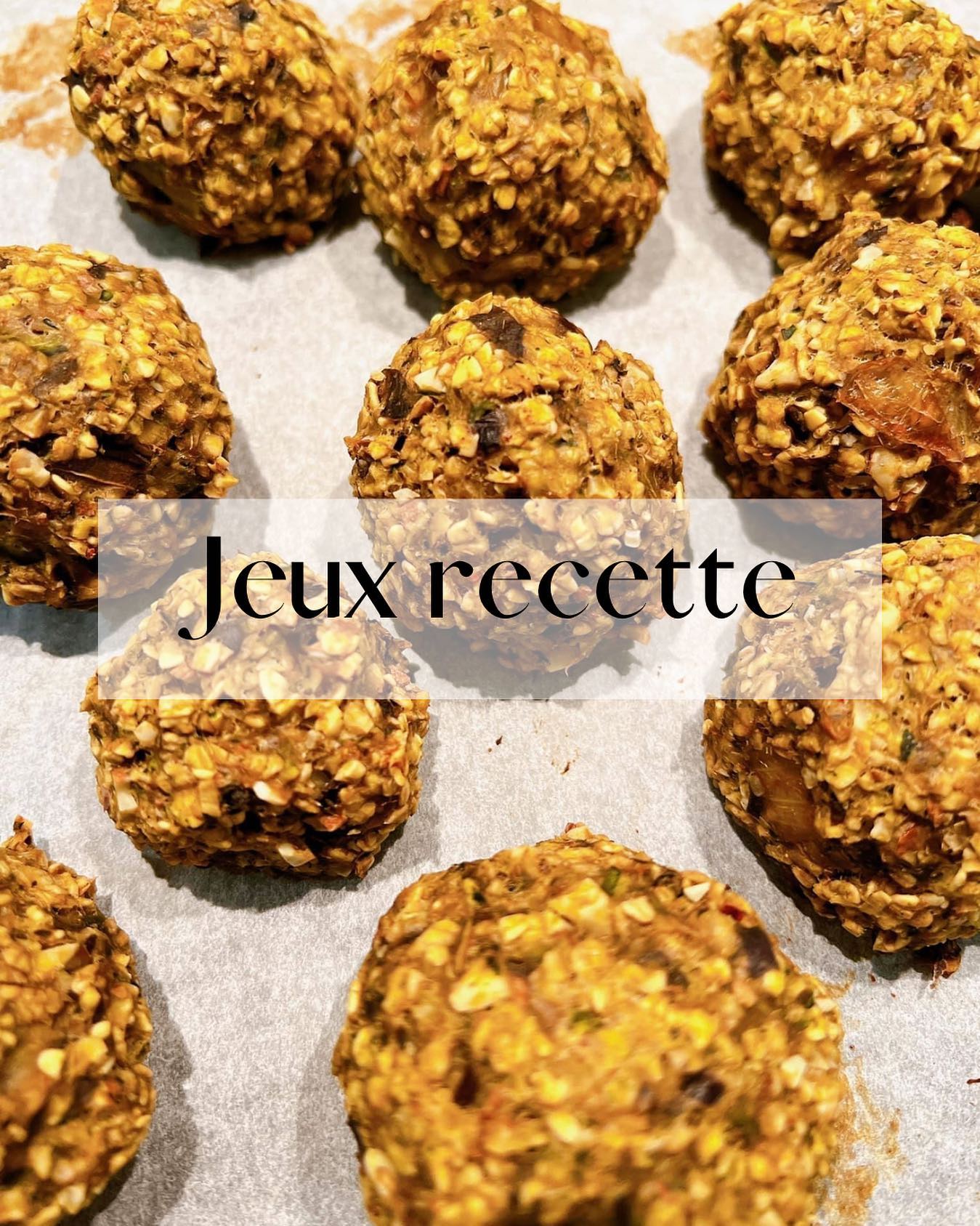 328981824_589919332561842_9118684037638657527_n Je vous propose un petit je...