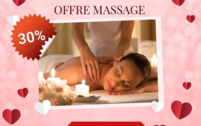 ❥ OFFRE 𝑺𝑻 𝑽𝑨𝑳𝑬𝑵𝑻𝑰𝑵 p…