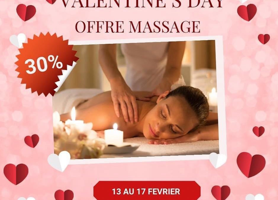 ❥ OFFRE 𝑺𝑻 𝑽𝑨𝑳𝑬𝑵𝑻𝑰𝑵 p…