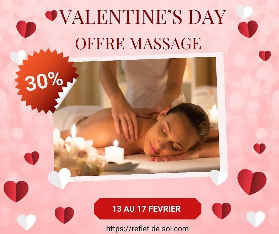 330396632_127792076873659_2320025563489843734_n-2 Véronique Meylan | Reflet de Soi