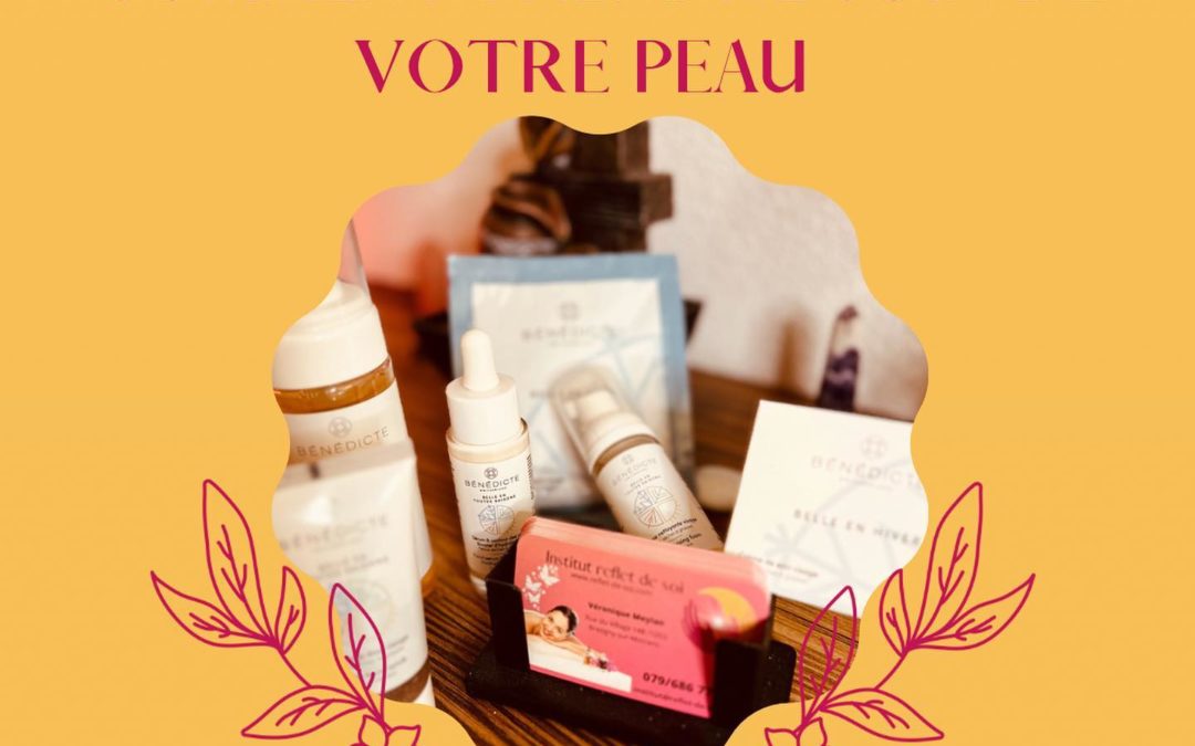 Comment prendre soin …