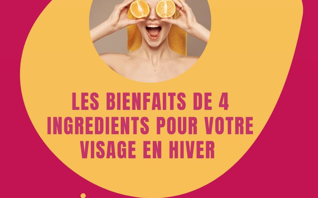 Saviez vous que notre pea…