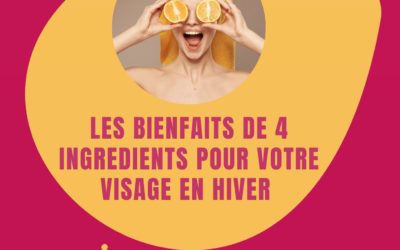 Saviez vous que notre pea…