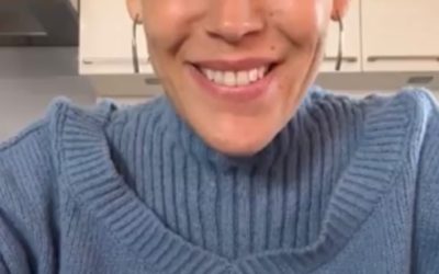 Comment soulager ces douleu…