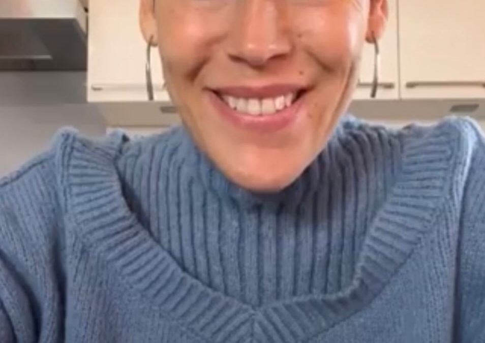 Comment soulager ces douleu…