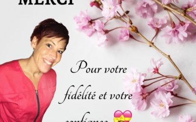 Un immense 𝓜𝓔𝓡𝓒𝓘 à vous t…