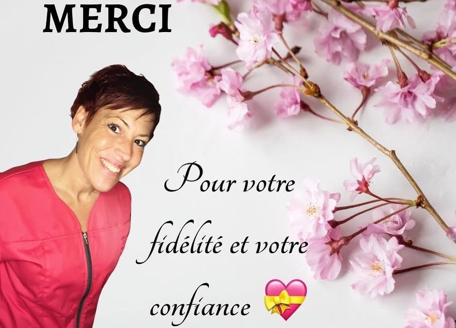 Un immense 𝓜𝓔𝓡𝓒𝓘 à vous t…