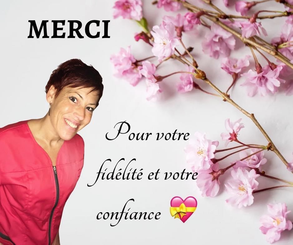 333388130_530384755889741_3912714721447602602_n-2 Véronique Meylan | Reflet de Soi