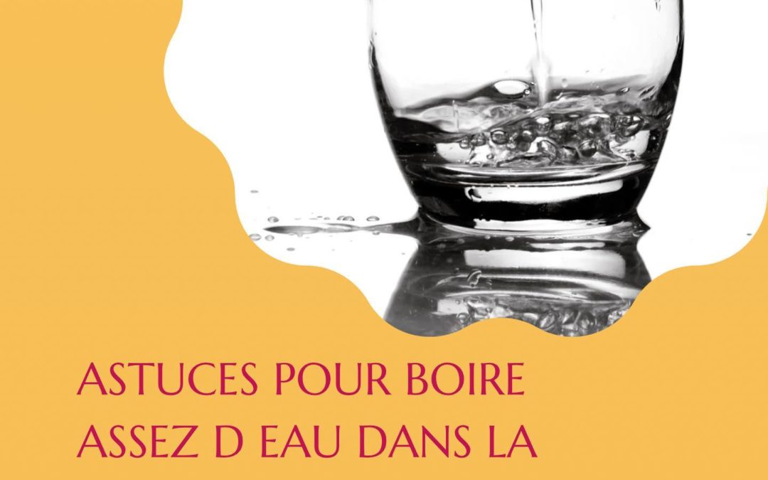 L eau c est la vie 💦 …