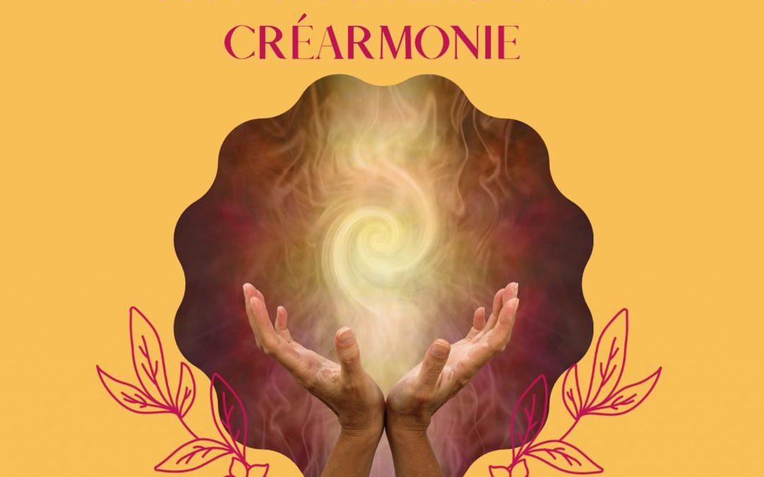 C est officiel mon 𝐍𝐎𝐔𝐕𝐄𝐀𝐔 …