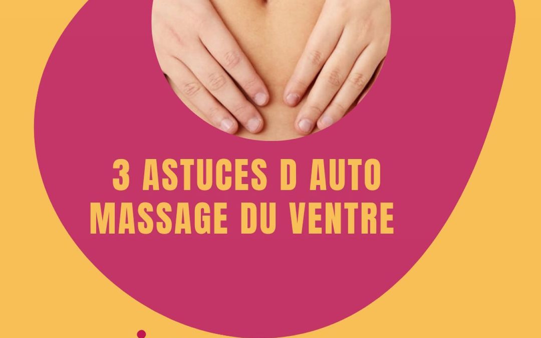 3 𝒂𝒔𝒕𝒖𝒄𝒆𝒔 d auto 𝒎𝒂𝒔𝒔𝒂𝒈𝒆 en…