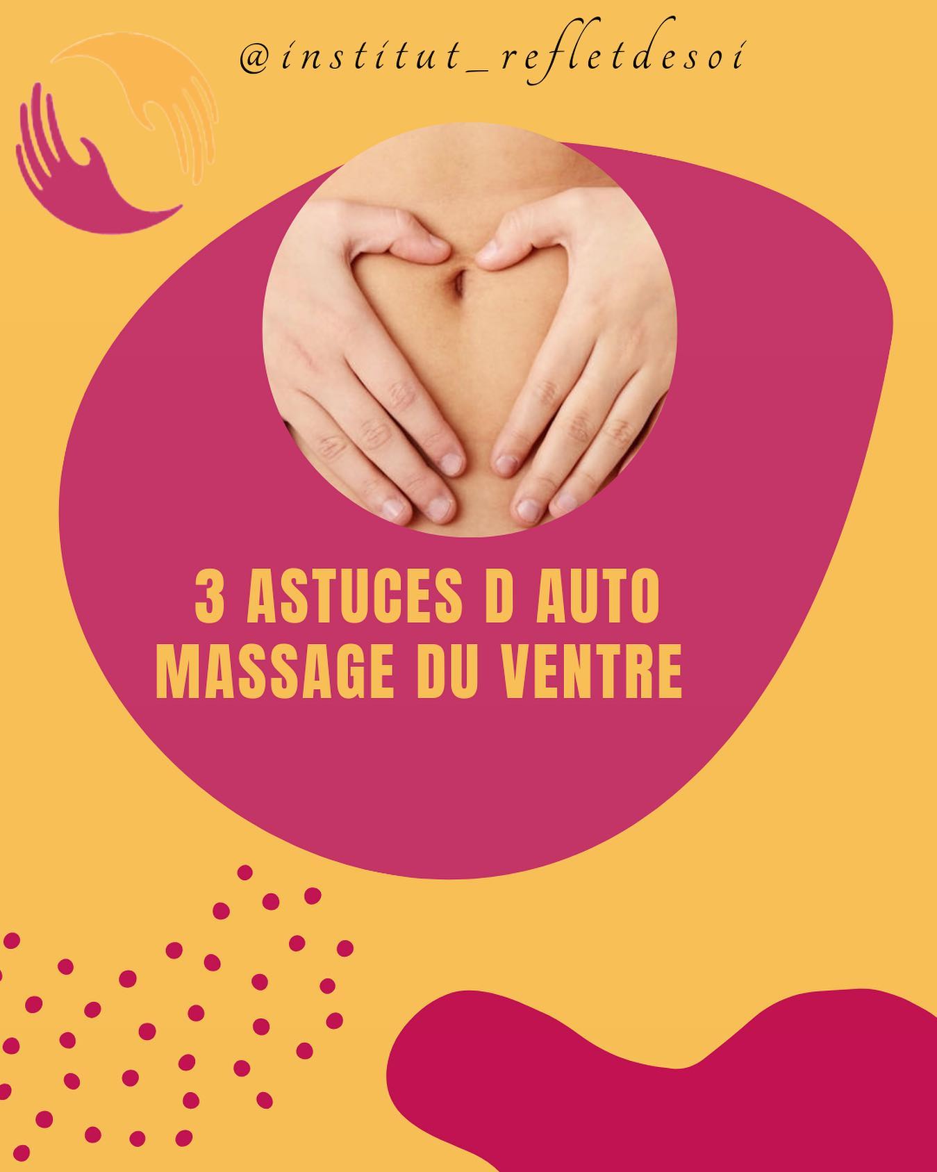 3 𝒂𝒔𝒕𝒖𝒄𝒆𝒔 d auto 𝒎𝒂𝒔𝒔𝒂𝒈𝒆 en...