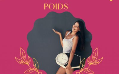 Salut ! Si tu veux perdre d…