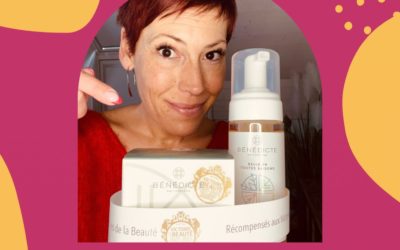 Offre -10% sur le duo…