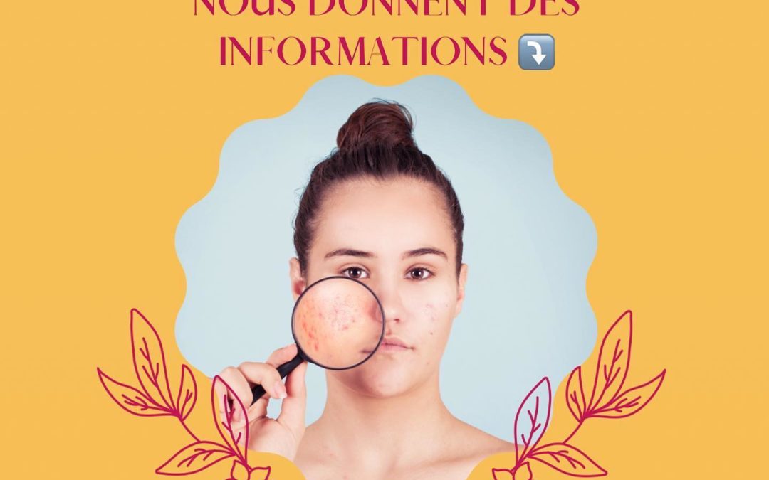 Les indications que n…