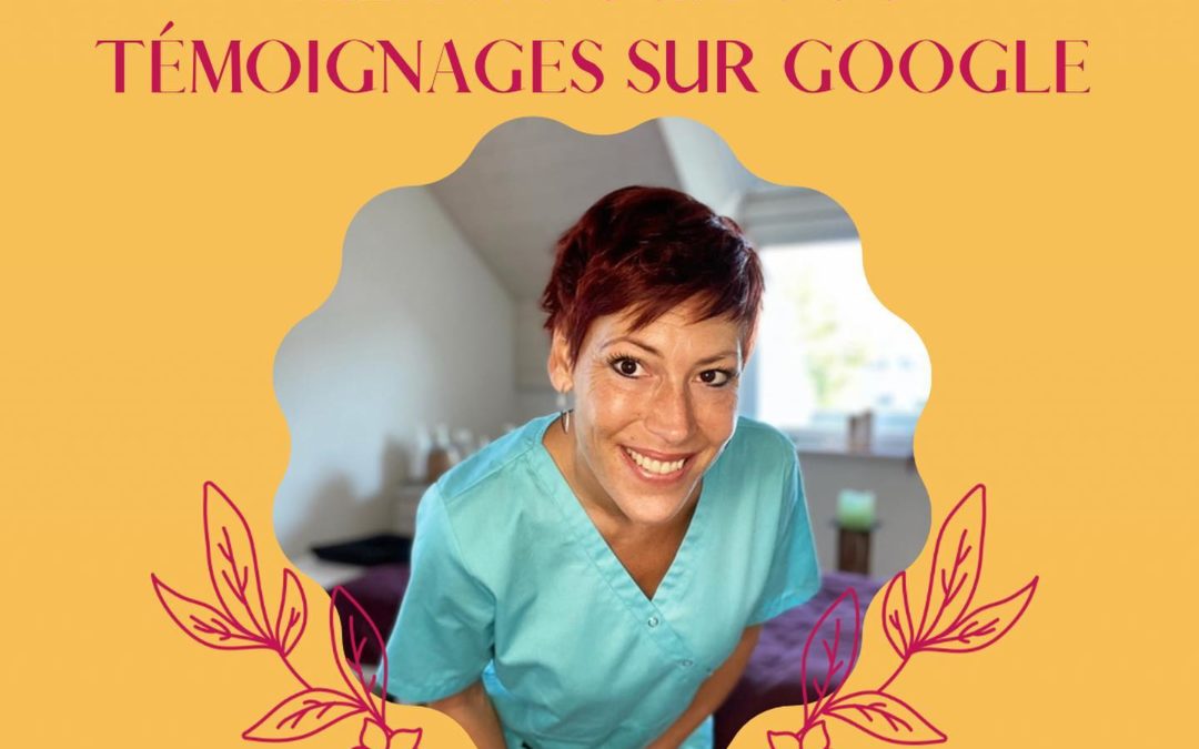 Merci pour vos notes et m…