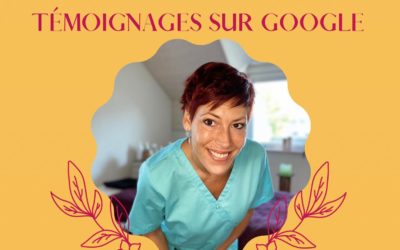 Merci pour vos notes …